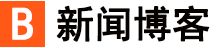 固原市娱乐网
